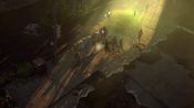 Buy The Last Stand: Aftermath (Xbox Series X|S) Xbox Live Key GLOBAL