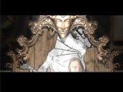 Mirror Mysteries (PC) Steam Key GLOBAL