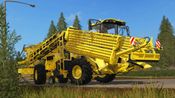 Farming Simulator 17 - ROPA Pack (DLC) (PC) Steam Key GLOBAL for sale
