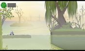 BEEP (PC) Steam Key GLOBAL for sale