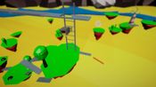 Achievement Hunter: Begins for sale