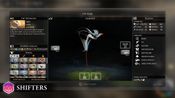 Redeem Endless Legend - Shifters (DLC) Steam Key EUROPE