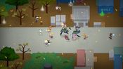 Super Animal Royale Season 1 Starter Pack (DLC) Steam Key GLOBAL for sale
