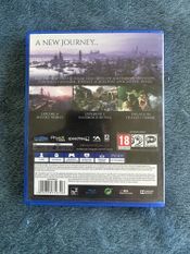 Buy Metro Exodus PlayStation 4