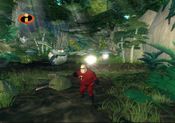 Buy The Incredibles Xbox