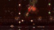 Redeem Hellphobia Steam Key GLOBAL