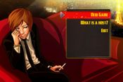 Tokyo Hosto (PC) Steam Key GLOBAL for sale