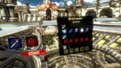 Get Armed Warrior VR