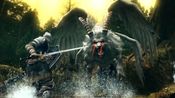 Dark Souls: Remastered (Xbox One) Xbox Live Key UNITED STATES for sale