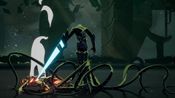 Redeem Aeon Must Die! (PC) Steam Key GLOBAL
