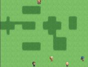 流氓读大学 Liumang Dudaxue Steam Key GLOBAL for sale