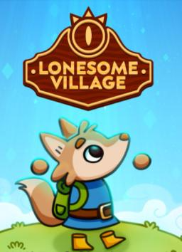Lonesome Village