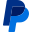 PayPal Instant Top Up