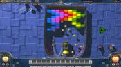 Buy Crazy Machines 2: Invaders From Space, 2nd Wave (DLC) (PC) Steam Key GLOBAL