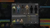 Redeem Crookz: The Big Heist Steam Key GLOBAL