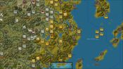 Redeem Strategic Command WWII: World at War Steam Key GLOBAL