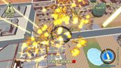 Megaton: Total Destruction