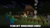 Get Minecraft Starter Collection - Windows 10 Store Key GLOBAL
