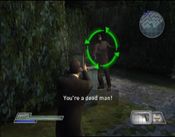 Redeem James Bond 007: From Russia with Love PlayStation 2