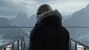 HITMAN - GOTY Legacy Pack Upgrade (DLC) XBOX LIVE Key ARGENTINA