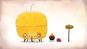 CHUCHEL Steam Key GLOBAL