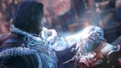 Middle-earth: Shadow of Mordor PlayStation 3 for sale