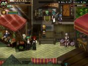 False Myth Steam Key GLOBAL for sale