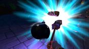 Redeem Crystal Raiders [VR] (PC) Steam Key GLOBAL