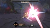 Get Azure Saga: Pathfinder