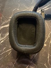 Logitech G533 Wireless for sale