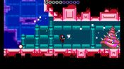 Buy Xeodrifter Nintendo Switch