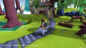 Get Paleo Pines Nintendo Switch