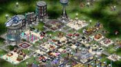 Redeem Space Colony: Steam Edition Steam Key GLOBAL