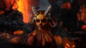 Buy SUCCUBUS (PC) Gog.com Key GLOBAL