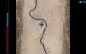 TAOTH - The Adventures of the Herkulez for sale
