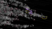 Buy SWARMRIDERS