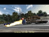 Burnout 3: Takedown PlayStation 2