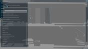 Buy CUR3D Steam Edition Steam Key GLOBAL