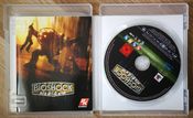 Buy BioShock PlayStation 3