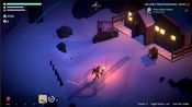 Redeem Project Winter - Blackout (DLC) Steam Key GLOBAL