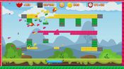 Get Brick Breaker: Shoot Puzzle PC/XBOX LIVE Key EUROPE