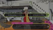 Redeem Hustle Cat Steam Key GLOBAL
