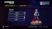Buy HyperBrawl Tournament - Homestars Founder Pack (DLC) (PC) Steam Key GLOBAL