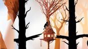 Buy EZRA: The Stranger
