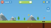 Super Golf 2018 (PC) Steam Key GLOBAL for sale