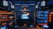 X Drive