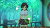Buy Senran Kagura Reflexions