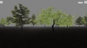Get Forest Escape