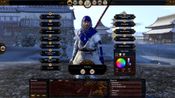 Total War: SHOGUN 2 - The Ikko Ikki Clan Pack (DLC) Steam Key GLOBAL