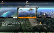 Sky Gamblers: Afterburner